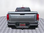 New 2026 Chevrolet Colorado Trail Boss Crew Cab 4x4 Pickup for sale #25311 - photo 41