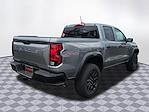 New 2026 Chevrolet Colorado Trail Boss Crew Cab 4x4 Pickup for sale #25311 - photo 42