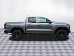New 2026 Chevrolet Colorado Trail Boss Crew Cab 4x4 Pickup for sale #25311 - photo 43