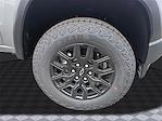 New 2026 Chevrolet Colorado Trail Boss Crew Cab 4x4 Pickup for sale #25311 - photo 44