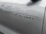New 2026 Chevrolet Colorado Trail Boss Crew Cab 4x4 Pickup for sale #25311 - photo 45