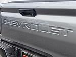 New 2026 Chevrolet Colorado Trail Boss Crew Cab 4x4 Pickup for sale #25311 - photo 48