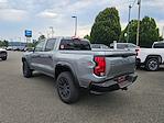 New 2026 Chevrolet Colorado Trail Boss Crew Cab 4x4 Pickup for sale #25311 - photo 5