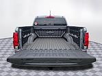 New 2026 Chevrolet Colorado Trail Boss Crew Cab 4x4 Pickup for sale #25311 - photo 49