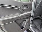 New 2026 Chevrolet Colorado Trail Boss Crew Cab 4x4 Pickup for sale #25311 - photo 50