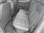 New 2026 Chevrolet Colorado Trail Boss Crew Cab 4x4 Pickup for sale #25311 - photo 51