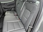 New 2026 Chevrolet Colorado Trail Boss Crew Cab 4x4 Pickup for sale #25311 - photo 52
