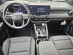 New 2026 Chevrolet Colorado Trail Boss Crew Cab 4x4 Pickup for sale #25311 - photo 53