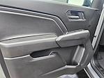 New 2026 Chevrolet Colorado Trail Boss Crew Cab 4x4 Pickup for sale #25311 - photo 54