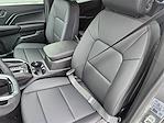 New 2026 Chevrolet Colorado Trail Boss Crew Cab 4x4 Pickup for sale #25311 - photo 56