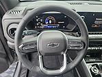New 2026 Chevrolet Colorado Trail Boss Crew Cab 4x4 Pickup for sale #25311 - photo 57