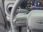 New 2026 Chevrolet Colorado Trail Boss Crew Cab 4x4 Pickup for sale #25311 - photo 58