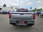 New 2026 Chevrolet Colorado Trail Boss Crew Cab 4x4 Pickup for sale #25311 - photo 6