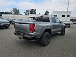 New 2026 Chevrolet Colorado Trail Boss Crew Cab 4x4 Pickup for sale #25311 - photo 7