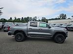 New 2026 Chevrolet Colorado Trail Boss Crew Cab 4x4 Pickup for sale #25311 - photo 8
