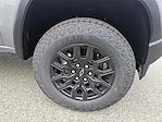 New 2026 Chevrolet Colorado Trail Boss Crew Cab 4x4 Pickup for sale #25311 - photo 9