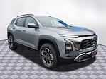 2026 Chevrolet Equinox FWD SUV for sale #25312 - photo 1