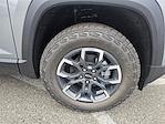 2026 Chevrolet Equinox FWD SUV for sale #25312 - photo 10