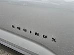 2026 Chevrolet Equinox FWD SUV for sale #25312 - photo 11