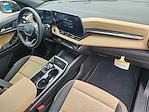 2026 Chevrolet Equinox FWD SUV for sale #25312 - photo 12