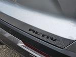 2026 Chevrolet Equinox FWD SUV for sale #25312 - photo 13