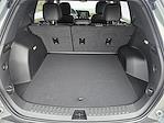 2026 Chevrolet Equinox FWD SUV for sale #25312 - photo 15