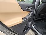 2026 Chevrolet Equinox FWD SUV for sale #25312 - photo 16