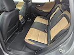 2026 Chevrolet Equinox FWD SUV for sale #25312 - photo 17