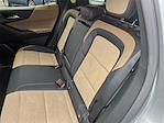 2026 Chevrolet Equinox FWD SUV for sale #25312 - photo 18