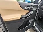 2026 Chevrolet Equinox FWD SUV for sale #25312 - photo 19