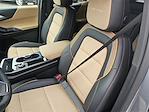 2026 Chevrolet Equinox FWD SUV for sale #25312 - photo 20