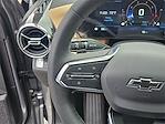 2026 Chevrolet Equinox FWD SUV for sale #25312 - photo 24