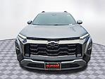 2026 Chevrolet Equinox FWD SUV for sale #25312 - photo 25