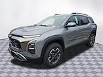 2026 Chevrolet Equinox FWD SUV for sale #25312 - photo 26