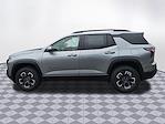 2026 Chevrolet Equinox FWD SUV for sale #25312 - photo 27