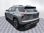 2026 Chevrolet Equinox FWD SUV for sale #25312 - photo 28