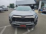 2026 Chevrolet Equinox FWD SUV for sale #25312 - photo 3