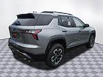 2026 Chevrolet Equinox FWD SUV for sale #25312 - photo 30