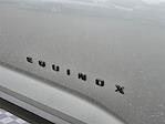 2026 Chevrolet Equinox FWD SUV for sale #25312 - photo 33