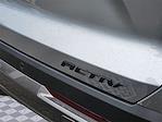 2026 Chevrolet Equinox FWD SUV for sale #25312 - photo 35