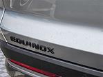 2026 Chevrolet Equinox FWD SUV for sale #25312 - photo 37