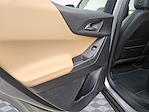 2026 Chevrolet Equinox FWD SUV for sale #25312 - photo 39