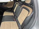 2026 Chevrolet Equinox FWD SUV for sale #25312 - photo 41