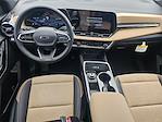 2026 Chevrolet Equinox FWD SUV for sale #25312 - photo 42