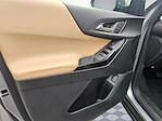 2026 Chevrolet Equinox FWD SUV for sale #25312 - photo 43