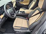 2026 Chevrolet Equinox FWD SUV for sale #25312 - photo 44