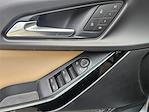 2026 Chevrolet Equinox FWD SUV for sale #25312 - photo 45