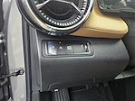 2026 Chevrolet Equinox FWD SUV for sale #25312 - photo 46