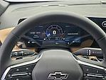 2026 Chevrolet Equinox FWD SUV for sale #25312 - photo 48