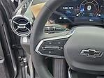 2026 Chevrolet Equinox FWD SUV for sale #25312 - photo 49